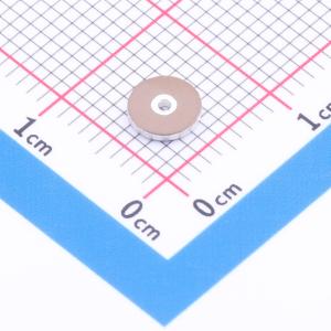 HLT-200030SX104M6B0商品缩略图