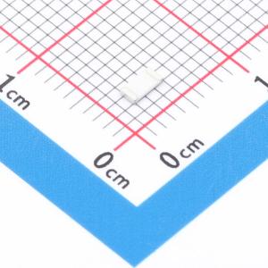 RMCF1206FT820R商品缩略图