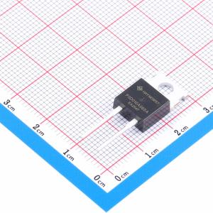 GP3D010A065A-HXY商品缩略图