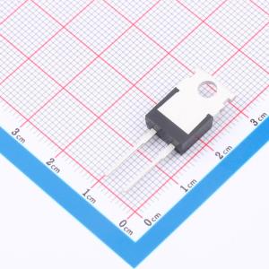 SIT08C065-HXY商品缩略图