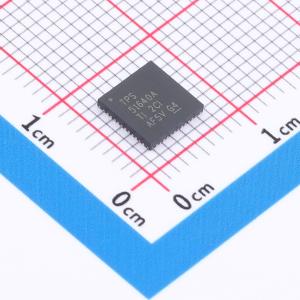 TPS51640ARSLR商品缩略图