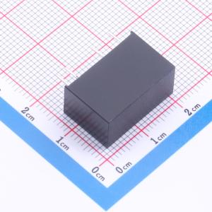 HGS2-05S15商品缩略图