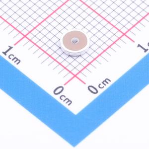 HLT-170030SX103M6B0商品缩略图