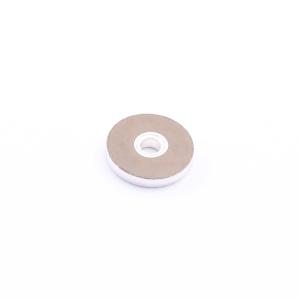 HLT-260060SX105K6B0商品缩略图