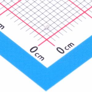 GJM1555C1H7R3WB01D商品缩略图