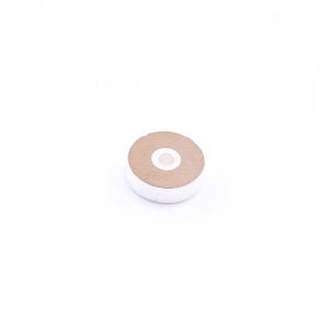 HLT-200035BX104M6B0商品缩略图