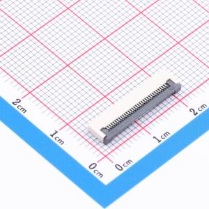 5001-FPC0520-32R1-00-B商品缩略图