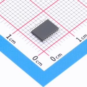 74HC245PW商品缩略图