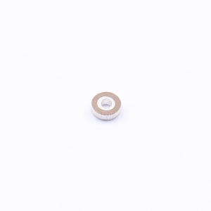 HLT-100030AX252M6B0商品缩略图