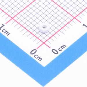 HLT-100030BN150M6B0商品缩略图