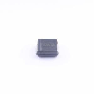 STPS340U-HXY商品缩略图