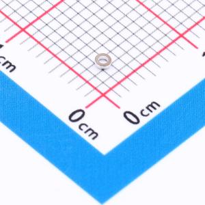 HLT-060030BX471H6B0商品缩略图