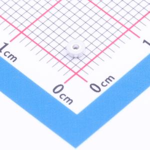 HLT-100030BN100M6B0商品缩略图