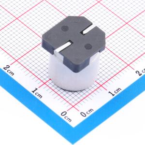 GVL0J332M1213商品缩略图