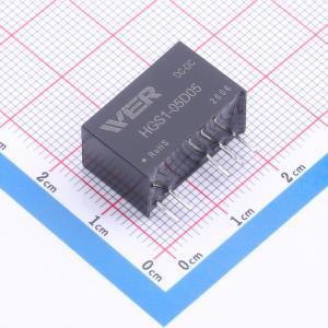 HGS1-05D05商品缩略图
