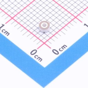 HLT-100030SX183M6B0商品缩略图