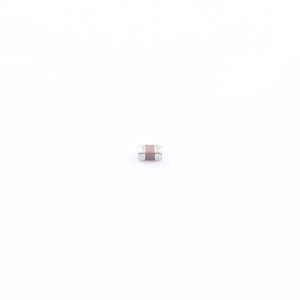 TCC0603X5R475K100CTN商品缩略图