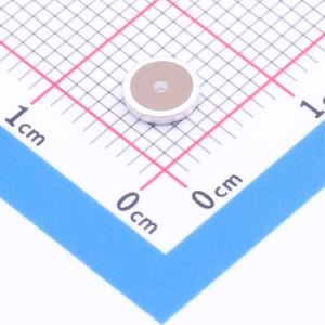 HLT-200030BX104M6B0商品缩略图