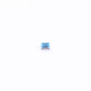 LQW18AN8N4G80D商品缩略图