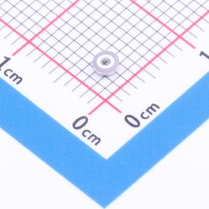 HLT-100030SN110M6B0商品缩略图