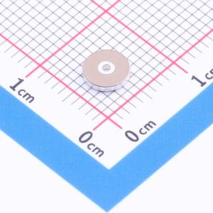 HLT-200030AX124M6B0商品缩略图