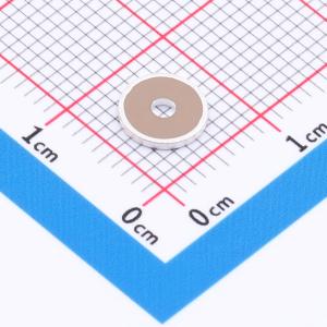 HLT-250060AX273K6B0商品缩略图