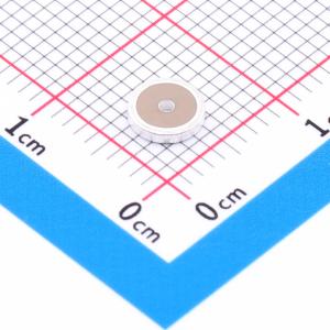 HLT-200030BX123K6B0商品缩略图