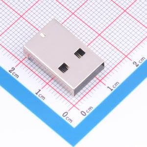 USB2.0-A90-G商品缩略图
