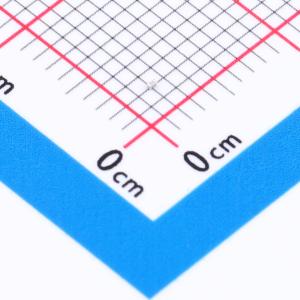 GJM0335C1H3R8BB01D商品缩略图