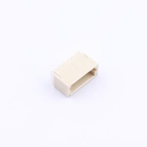 1.0-Q-5PWB-R-0商品缩略图