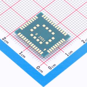 BC28FFH-04-STD商品缩略图
