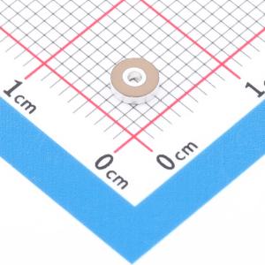 HLT-160040AX502M6B0商品缩略图