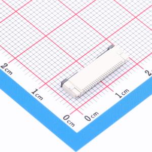 5001-FPC0520-26R1-00-B商品缩略图