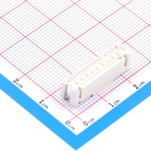 GT-A2001WVS-109SBT01商品缩略图