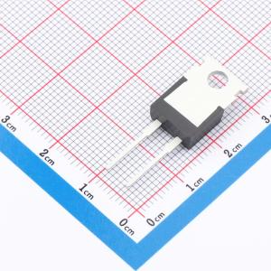 BSDH08G65E2-HXY商品缩略图