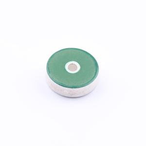 HLT-350060CX404M6B0商品缩略图