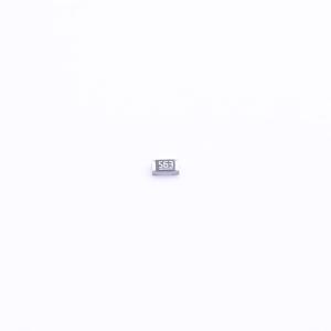 RMCF0603FT56K0商品缩略图