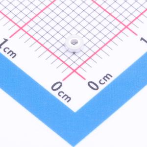 HLT-100030BN2R5M6B0商品缩略图