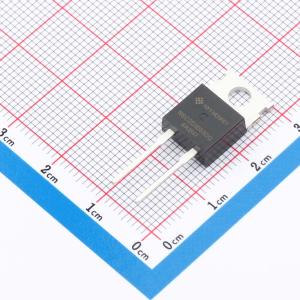 WNSC2D10650Q-HXY商品缩略图