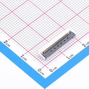 5001-FPC0525-30R1-00-B商品缩略图