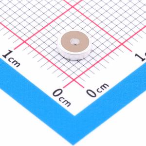 HLT-200050CX104M6B0商品缩略图
