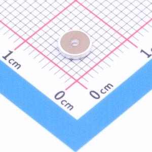 HLT-190040AX124M6B0商品缩略图