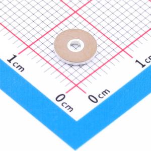 HLT-250060AX303K6B0商品缩略图