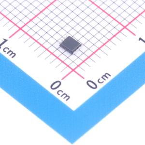 T74L2G08-VS3R商品缩略图