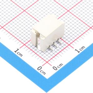 GT-A2001WVS-103SBT01商品缩略图