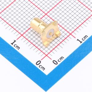 R114424000商品缩略图