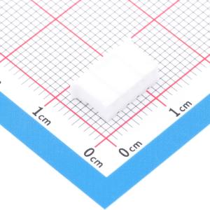 GT-A2001HM-105W01商品缩略图