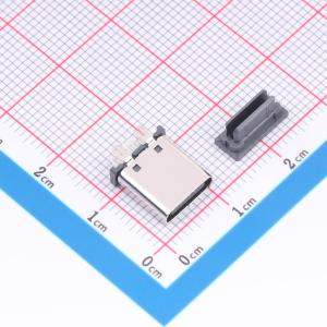 TYPE-C-14P-10商品缩略图