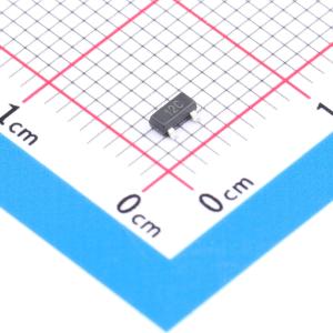 GSOT12C商品缩略图