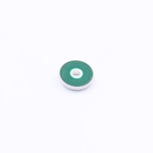 HLT-200040EX272M6B0商品缩略图